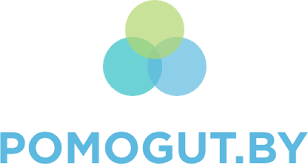 Pomogut