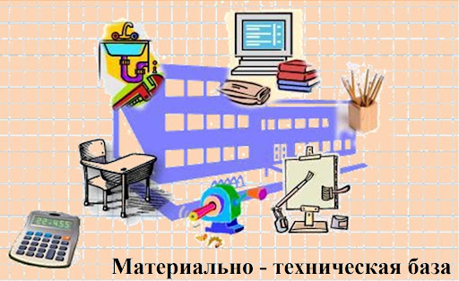 страница