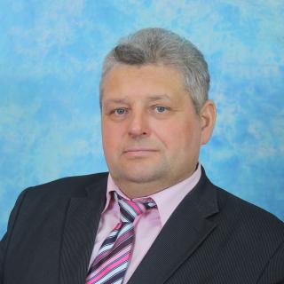 директор