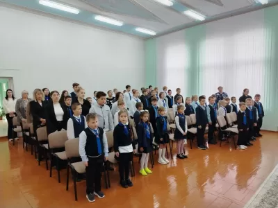 новости
