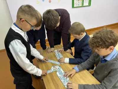 новости