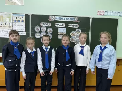 новости