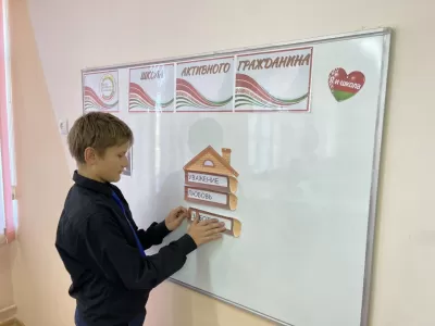новости