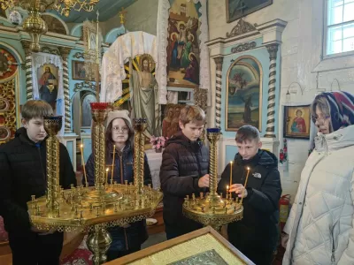новости