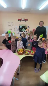 новости