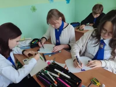 новости