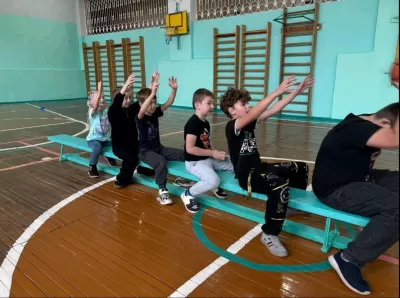 новости