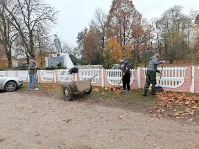 новости