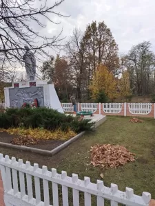новости