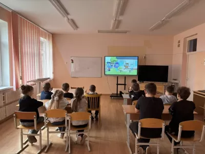 новости
