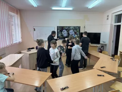 новости