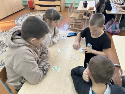 новости
