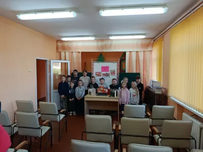 новости