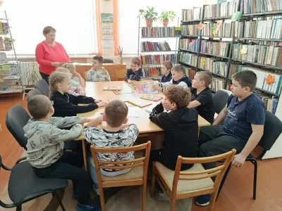 новости