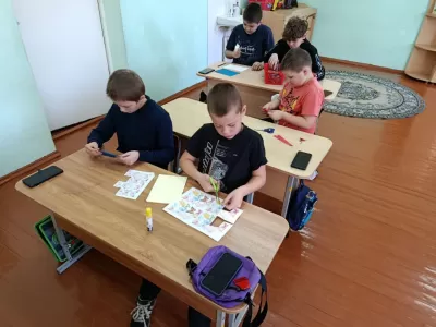 новости