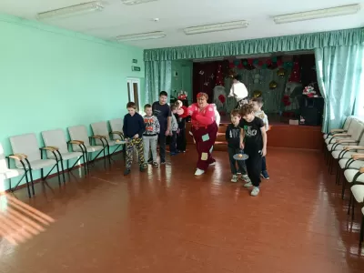 новости