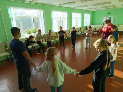 новости