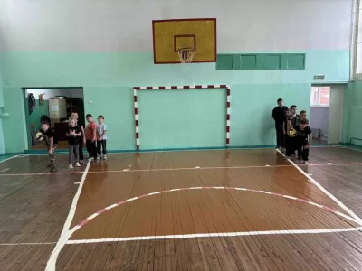 новости