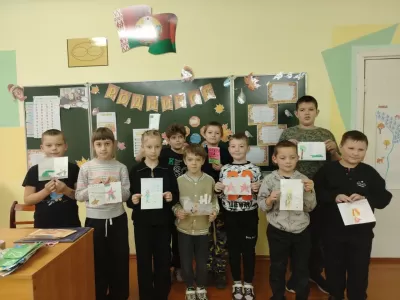 новости