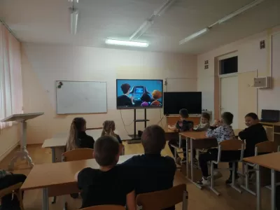 новости