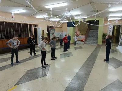 новости