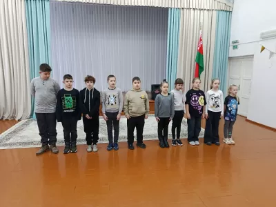 новости
