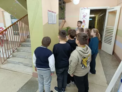 новости