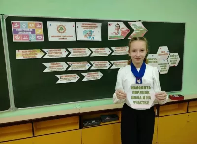 новости