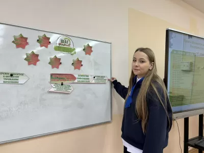 новости