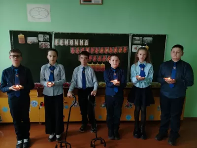 новости