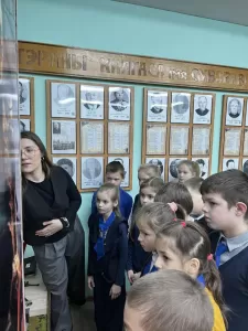 новости