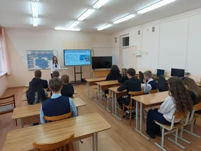 новости