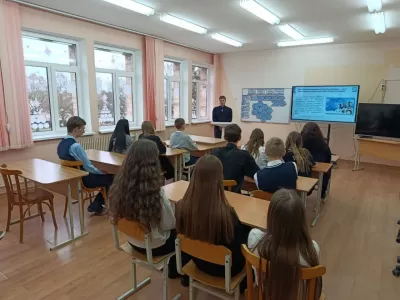 новости