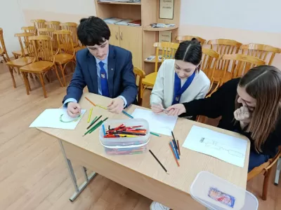 новости