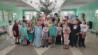 новости