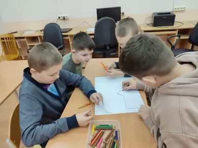 новости