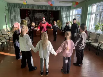 новости