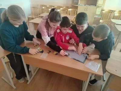 новости