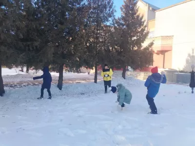 новости
