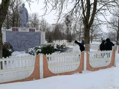 новости
