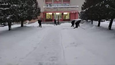 новости