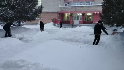 новости