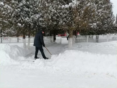 новости
