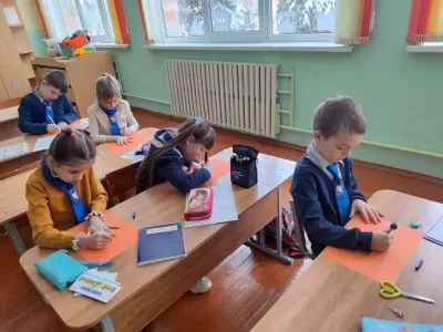новости