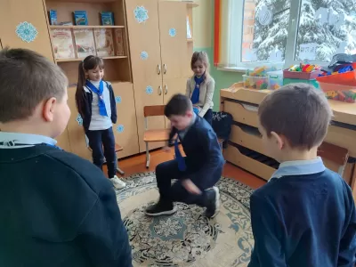 новости