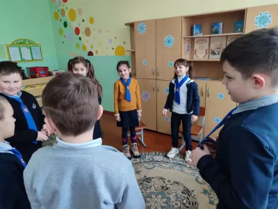 новости