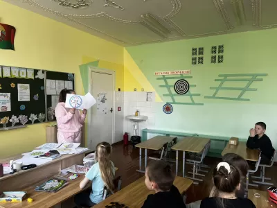 новости