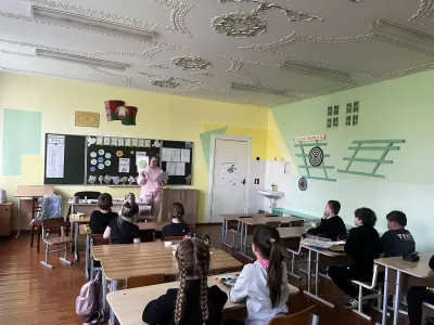 новости