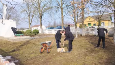 новости