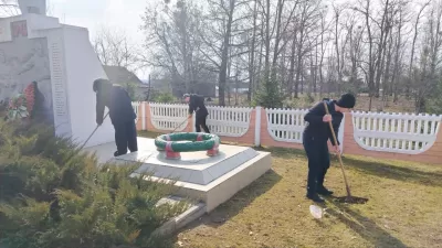новости
